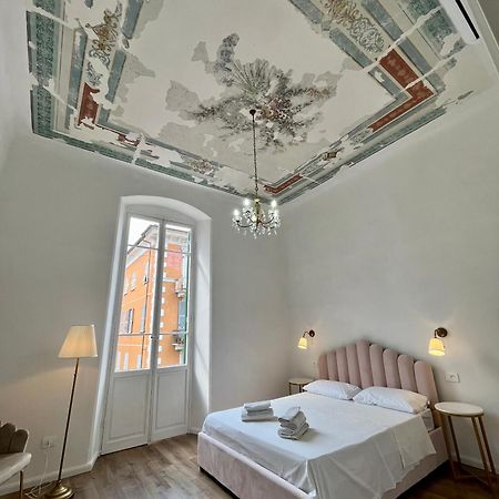 Ca Nell'Umbertino - A 150 Mt Dalla Stazione La Spezia Extérieur photo